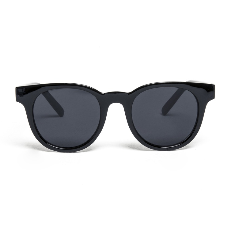 Solbriller "Round Sunglasses"